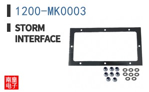 1200-MK0003 ͼƬ